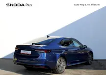 Superb SportLine