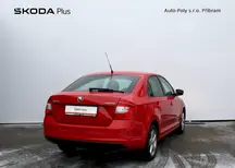 Rapid Ambition Plus