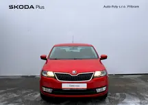 Rapid Ambition Plus