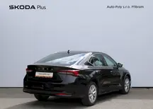 Octavia Top Selection