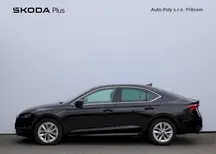 Octavia Top Selection