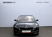 Octavia Top Selection