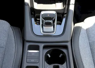 Škoda Octavia Top Selection
