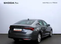 Octavia Top Selection