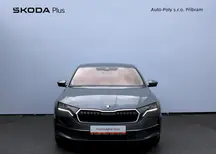 Octavia Top Selection