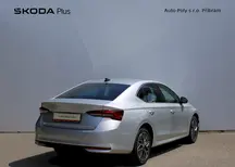 Octavia Top Selection