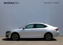 Octavia Top Selection