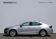 Octavia Top Selection