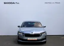Octavia Top Selection
