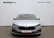 Octavia Style Plus
