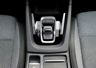 Škoda Octavia Top Selection