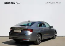 Octavia Top Selection
