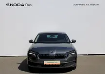 Octavia Top Selection