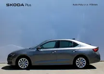 Octavia Top Selection