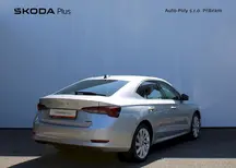 Octavia Style