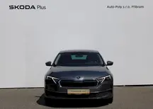 Octavia Top Selection