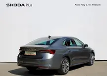 Octavia Top Selection