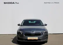 Octavia Top Selection
