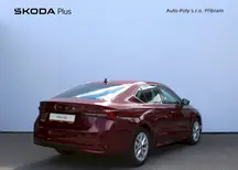 Octavia Top Selection