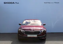 Octavia Top Selection