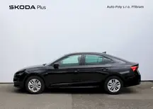 Octavia Selection
