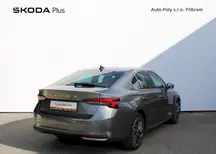 Octavia Top Selection