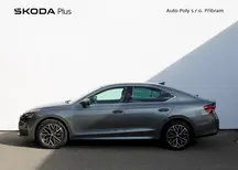 Octavia Top Selection