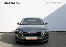 Octavia Top Selection