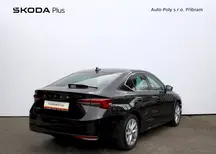 Octavia Top Selection