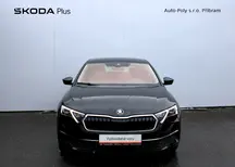 Octavia Top Selection