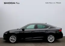 Octavia Top Selection