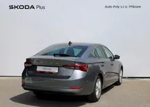 Octavia Style