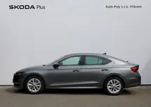 Octavia Style