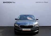 Octavia Top Selection