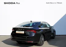 Octavia Top Selection