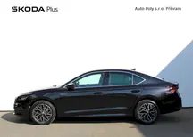 Octavia Top Selection