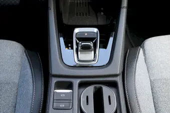 Škoda Octavia Top Selection