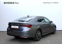 Octavia Top Selection