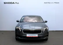 Octavia Top Selection