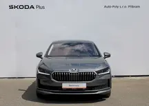 Superb L&K