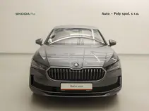 Superb L&K