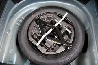 Škoda Superb SportLine