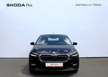 Fabia Selection