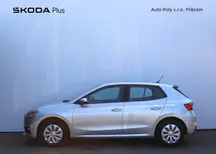 Fabia Selection