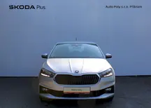 Fabia Selection