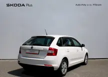 Rapid Ambition Plus