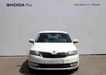 Rapid Ambition Plus