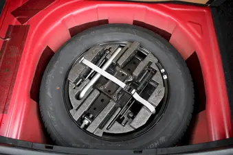 Škoda Scala Style Extra