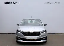 Fabia Selection
