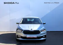 Fabia Selection